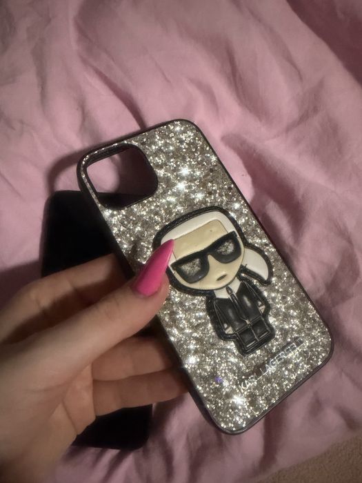 Iphone 14 idealny stan