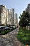4-к квартира  в ЖК   «Новопечерські Липки»