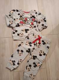 Dres Mickey Mouse 92