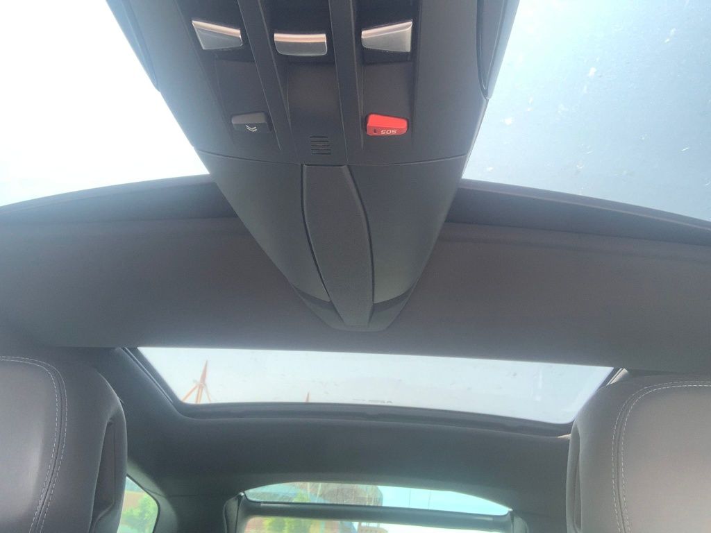Citroën Ds5 H Sport-Chic full extras