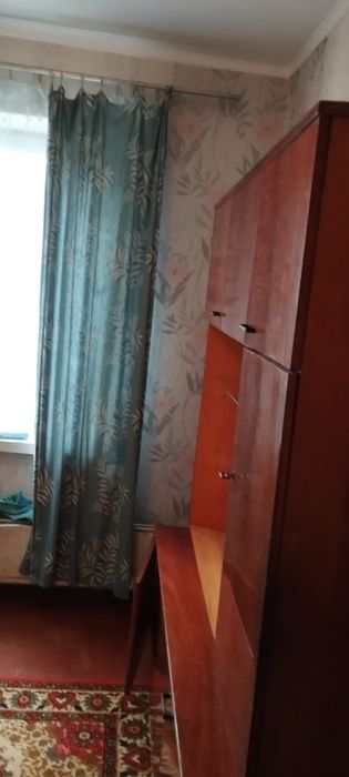 Здою кімнату без власника