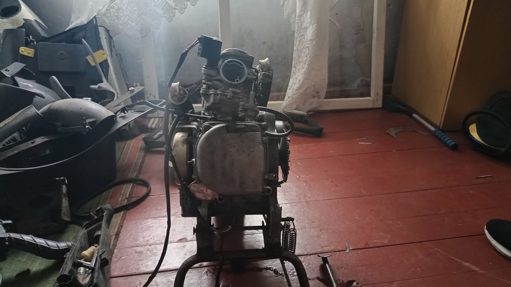 Navigator grand prix 2013