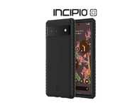 Чохол Incipio Grip для Google Pixel 6 (чорний)