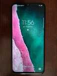 Samsung Galaxy A40