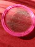 Lalka Barbie trampolina rezerwacja