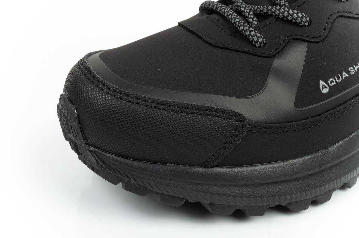 Buty damskie śniegowce Lee Cooper r. 36-41
