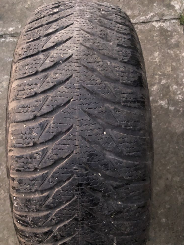 MICHELIN r19 TRIANGL r19 Good Year r15