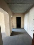 ПРОДАЖ!! 1 кімн. квартира в новобудові ( Район Льонокомбінат)