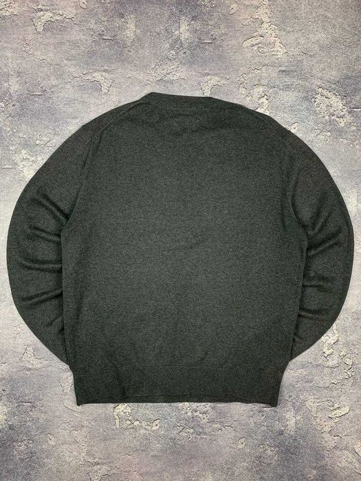 Светр Tommy Hilfiger Оригінал. Розмір L