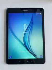 Samsung Galaxy Tab A T550 16GB WiFi