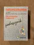 Patofizjologia Sławomir Maśliński książka