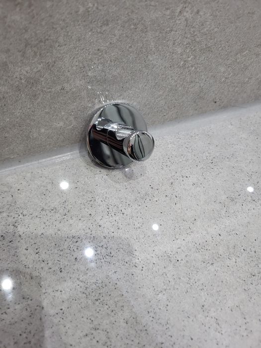 Haczyki Skoghall Ikea 6 sztuk