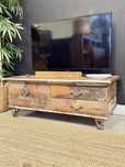 aparador, consola, bau, mesa, movel, armario, oriental, rustico