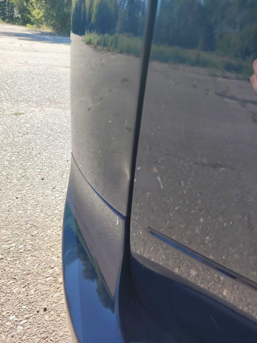 Ford Focus 2010 1.6 TDCI