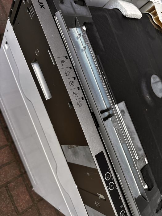 Zmywarka Finlux 60 tka  Promocja