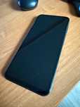 Samsung Galaxy A15 5G