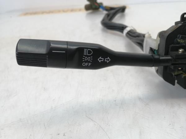 Conjunto / manetes de luzes e limpa vidros HYUNDAI Galloper I