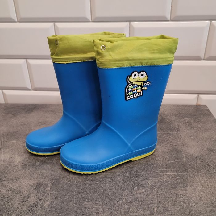 Kolasze chłopięce 29 CCC