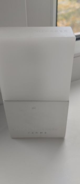 Angel Schlesser femme edt 50 ml