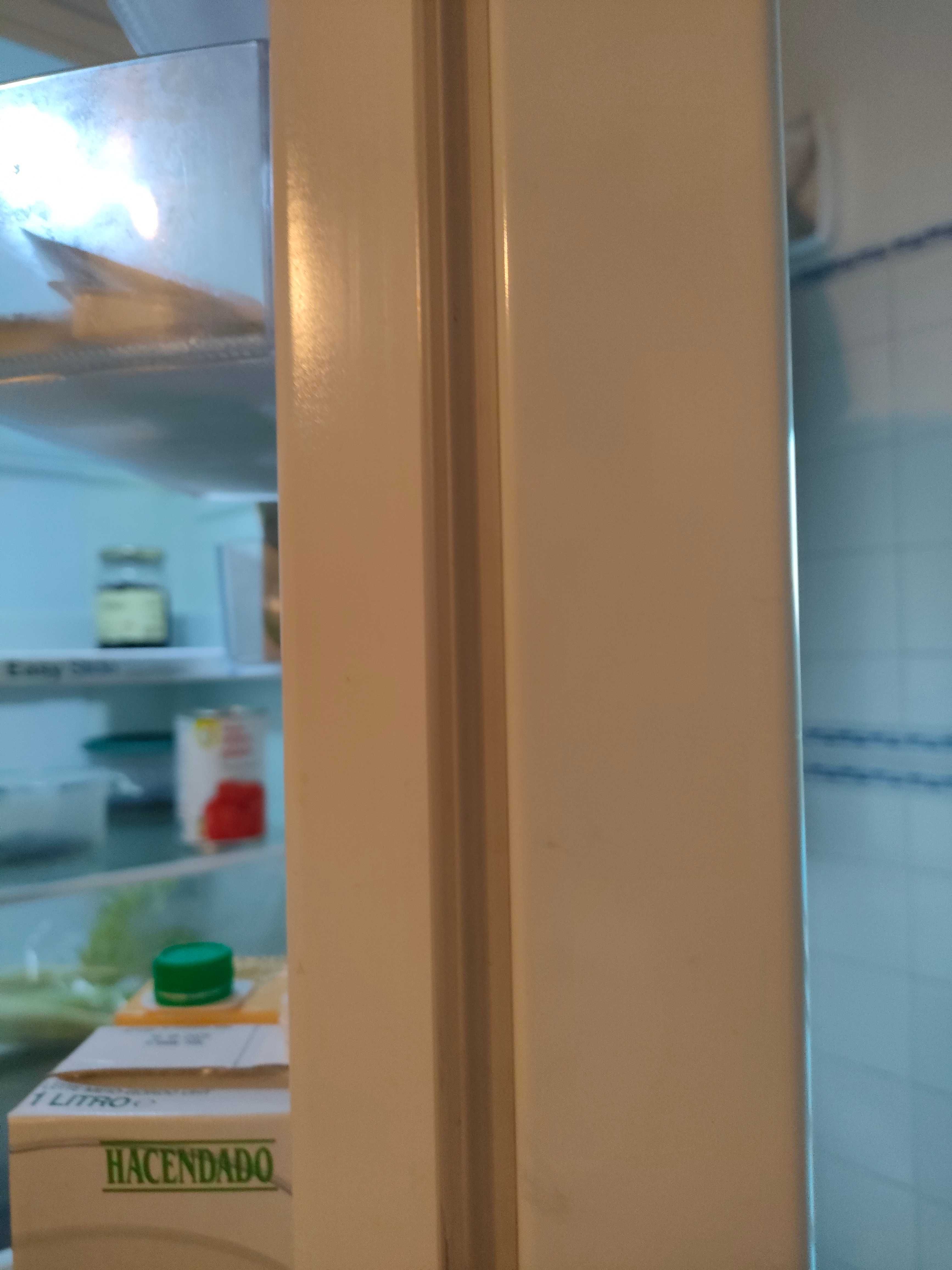 Frigorífico Samsung
