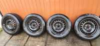 Felgi 15 cali volkswagen 5x112