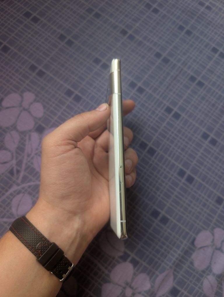 Google Pixel 7 Pro Neverlock