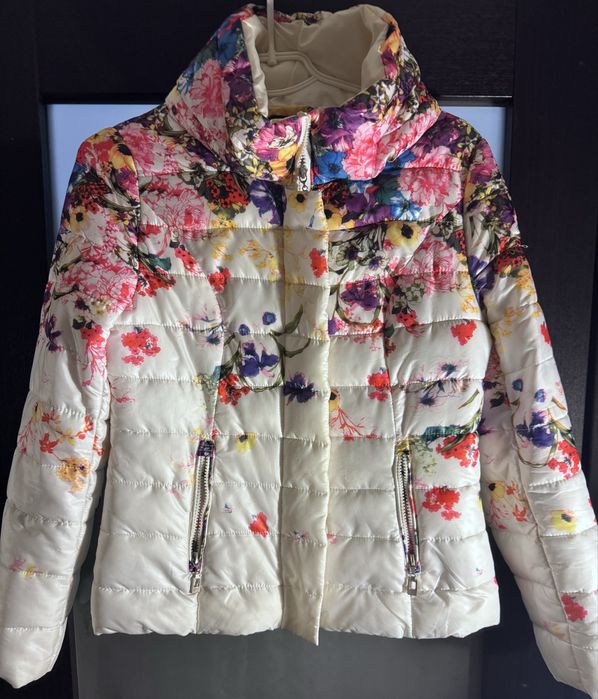 куртка, L, на зріст 165см