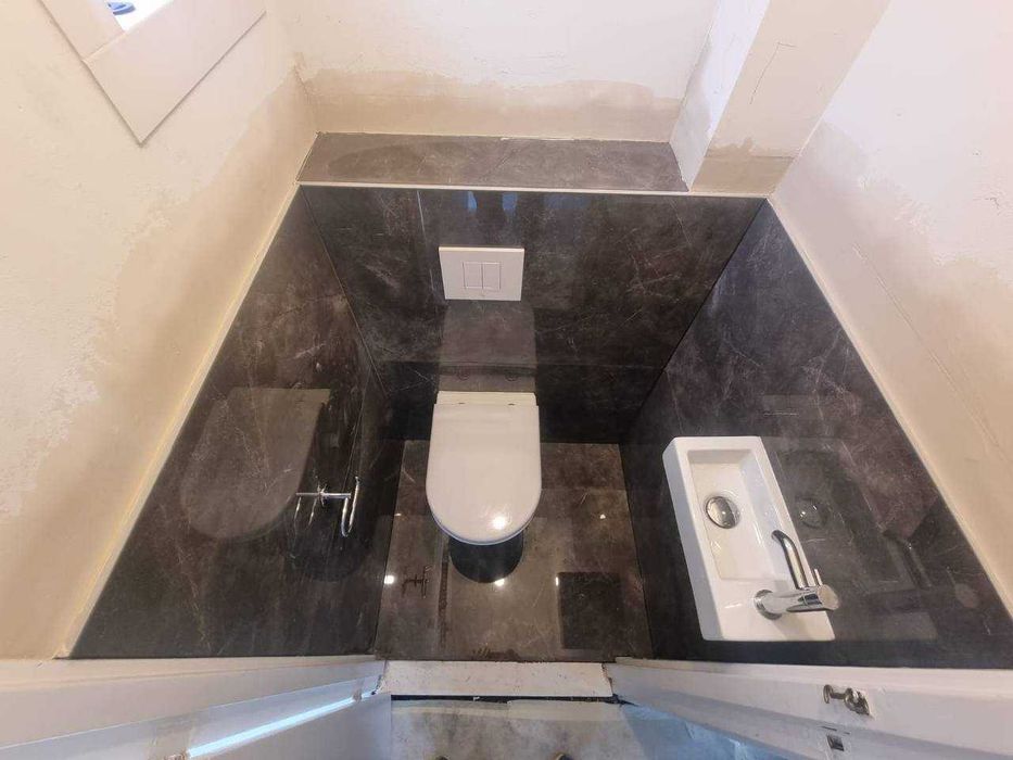 УБОРКА домов, Квартир, Помещений, КЛИНИНГ