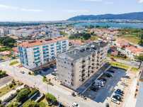 Apartamento T3 para venda
