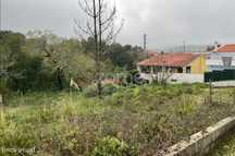 Terreno Rústico em Camarões, Almargem do Bispo