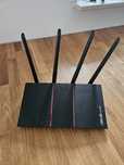 Asus Router RT-AX55