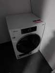 Suszarka whirlpool 6 zmysl