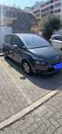 Citroen C4 GrandPicasso 1.6 Diesel