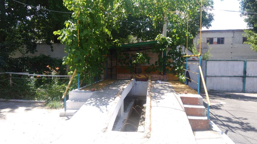 Оренда Укртелеком*,895 м2, м.Кам’янець-Подільський, шосе Нігинське, 42