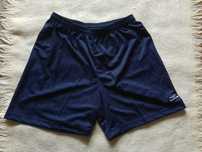 Spodenki sportowe Umbro
