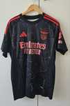 Camisola Benfica 24/25