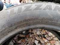 Nr.98 225/50r17 Bridgestone pojedynka