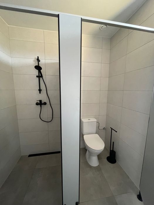 Noclegi Kobyla Góra, Ostrzeszów, Syców, Kępno dla firm i nie tylko