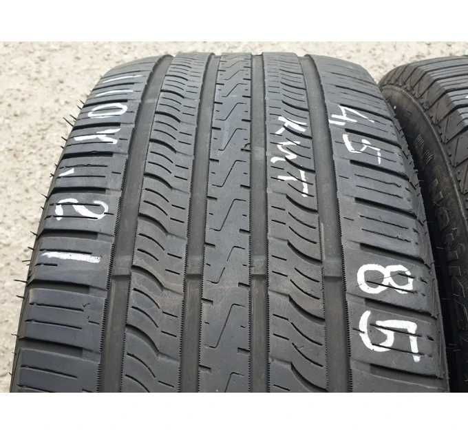 275/45 R20 110Y XL Nankang CrossSportSP-9 M+S 2штуки 2021рік