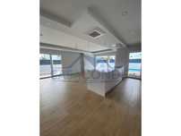 Moradia T4 c/Piscina