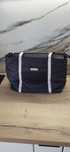 Torba na laptopa American Tourister