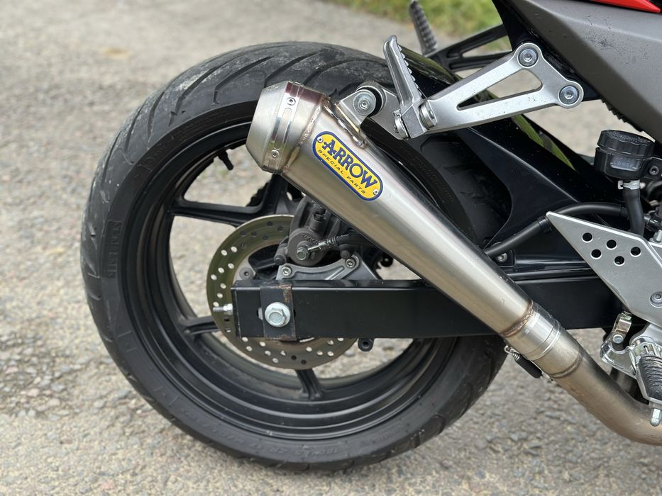 Продається Kawasaki Z 750