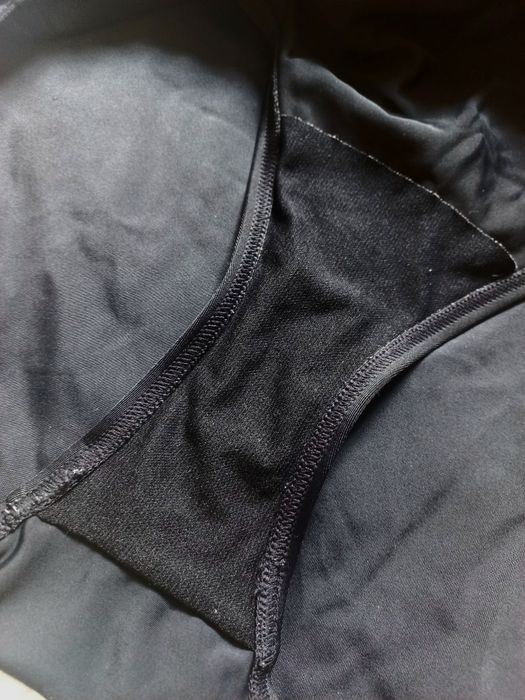 Купальник женский р.42/44