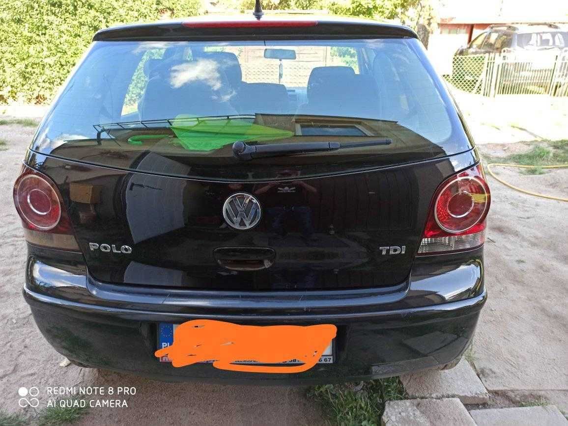 Polerowanie auta i reflektorów /AutoNat