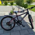Rower 20" Diamant ultra
