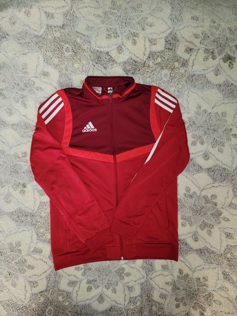 Спортивна кофта Adidas