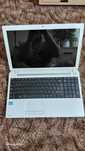 Laptop Toshiba Satellite C55-A-199