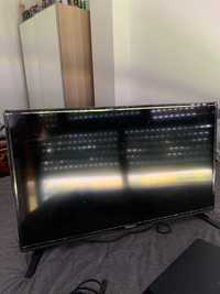 TV SelecLine 32” LED HD