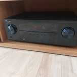 Pioneer VSX - 321-K-P