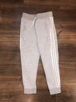 Dresy adidas 152